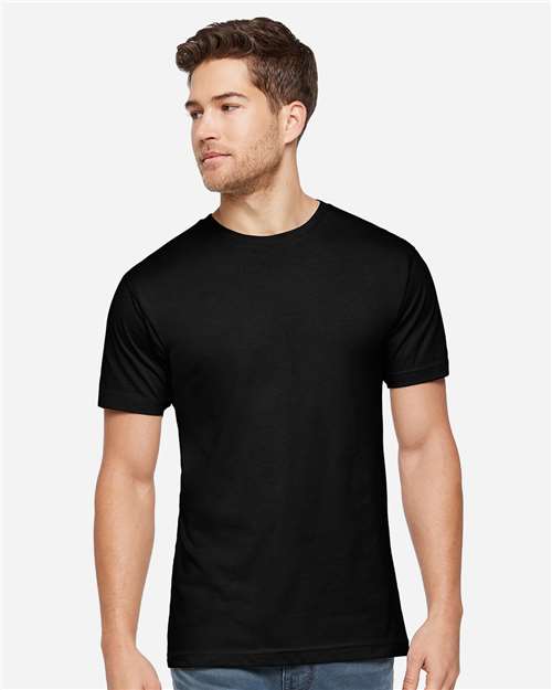 Unisex Eco Jersey Tee - 6901ECO