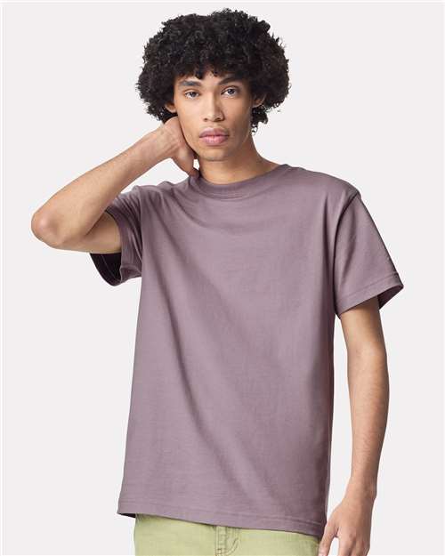 Unisex Super Heavyweight Tee - 9001