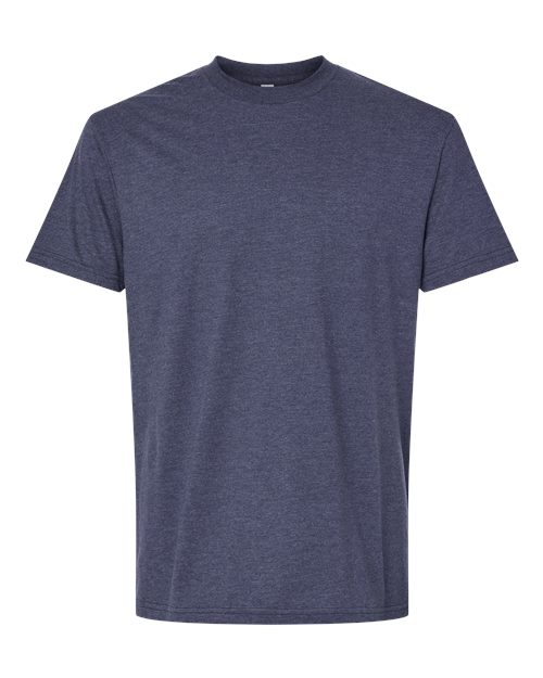 Unisex CVC Tee - 2001CVC