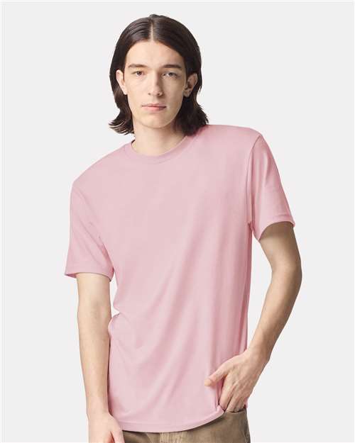 Unisex CVC Tee - 2001CVC