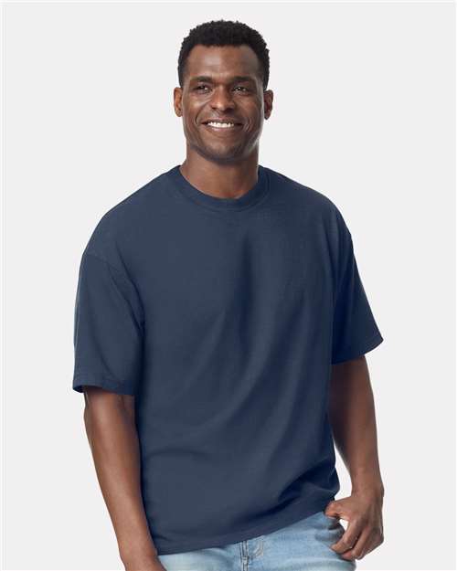 Unisex Hammer™ Maxweight T-Shirt - 75000