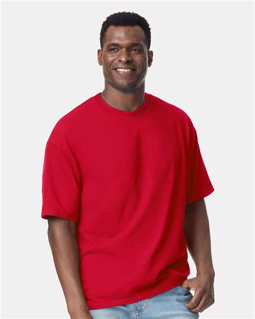 Unisex Hammer™ Maxweight T-Shirt - 75000