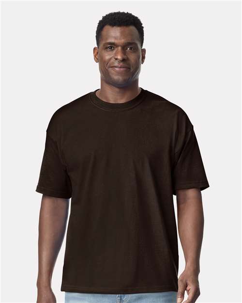 Unisex Hammer™ Maxweight T-Shirt - 75000