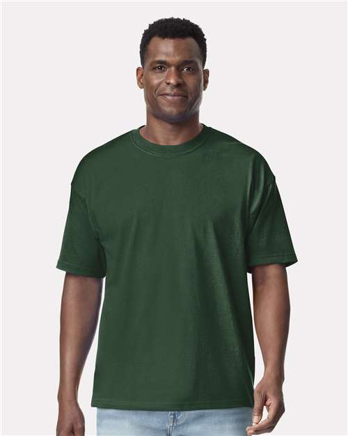 Unisex Hammer™ Maxweight T-Shirt - 75000