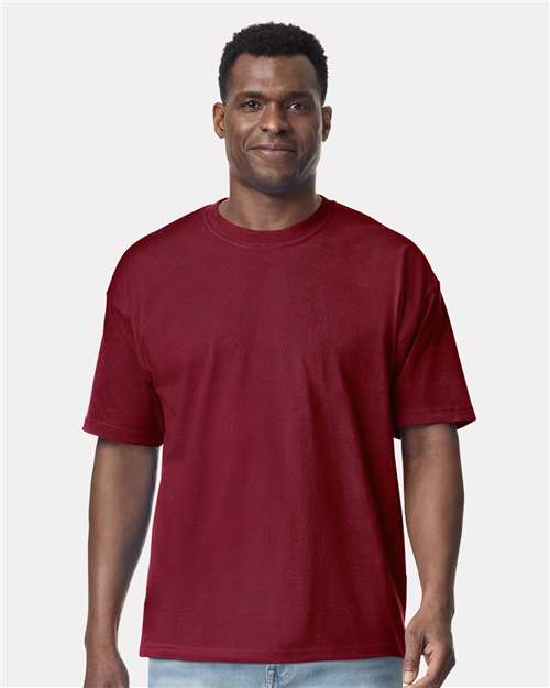 Unisex Hammer™ Maxweight T-Shirt - 75000