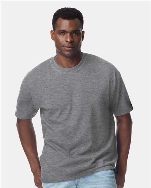 Unisex Hammer™ Maxweight T-Shirt - 75000
