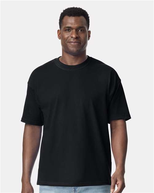 Unisex Hammer™ Maxweight T-Shirt - 75000