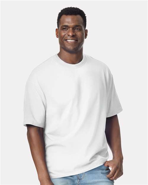 Unisex Hammer™ Maxweight T-Shirt - 75000