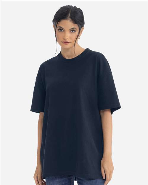 Unisex Heavyweight Tee - 7200