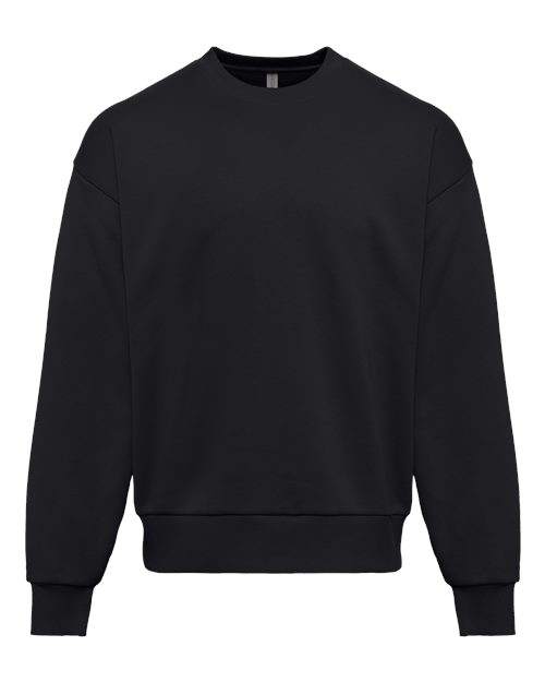 Unisex Heavyweight Crewneck Sweatshirt - 9007