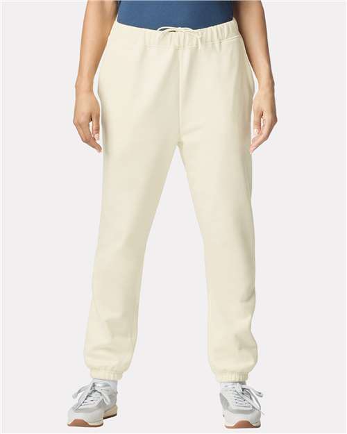 Unisex Softstyle® Midweight Pocket Sweatpants - SF100