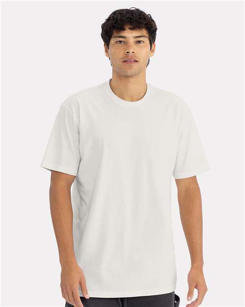 Unisex Cotton Tee - 3600