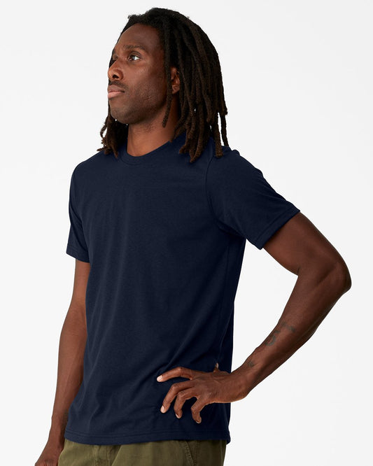 Unisex EcoMax Tee - 3001ECO