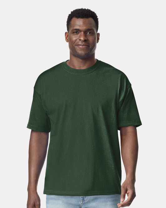 Unisex Hammer™ Maxweight T-Shirt - 75000