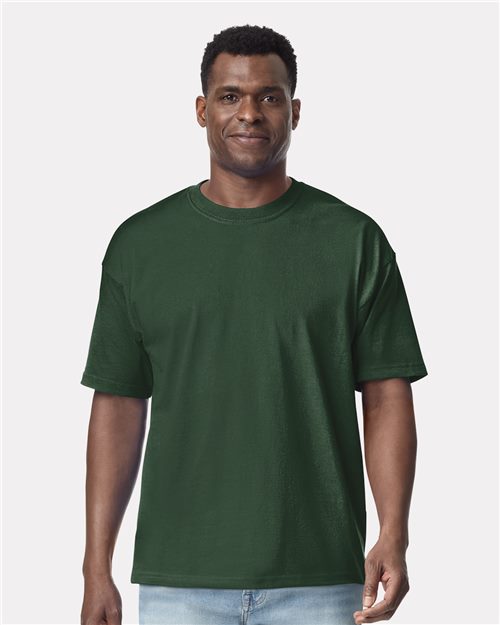 Unisex Hammer™ Maxweight T-Shirt - 75000