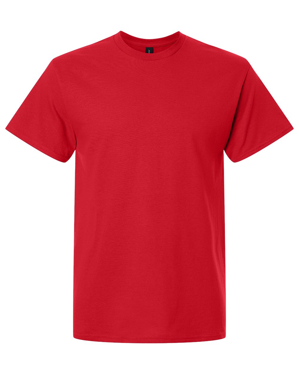 Unisex Heavy Cotton™ Tall T-Shirt - 5000T