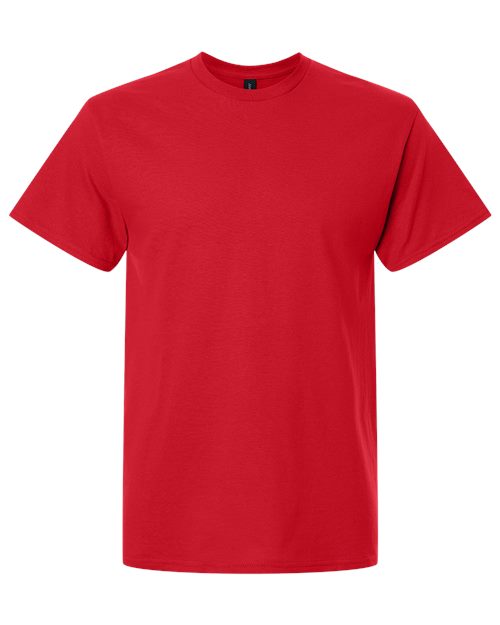 Unisex Heavy Cotton™ Tall T-Shirt - 5000T
