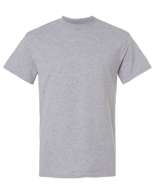 Unisex DryBlend® Tall T-Shirt - 8000T