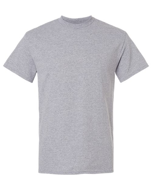 Unisex DryBlend® Tall T-Shirt - 8000T