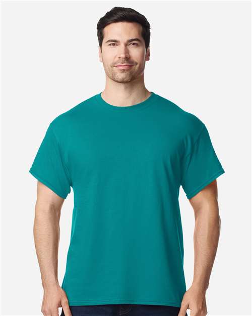 Unisex Heavy Cotton™ T-Shirt - 5000
