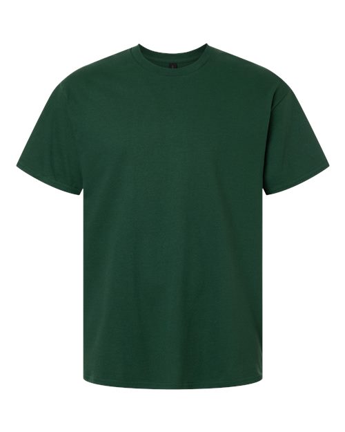 Unisex Heavy Cotton™ T-Shirt - 5000