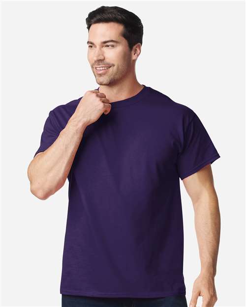Unisex Heavy Cotton™ T-Shirt - 5000