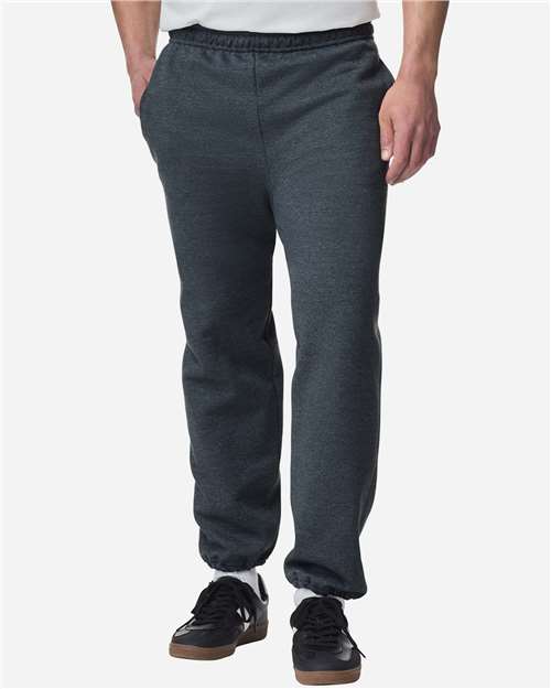 Unisex Heavy Blend™ Pocket Sweatpants - 18100