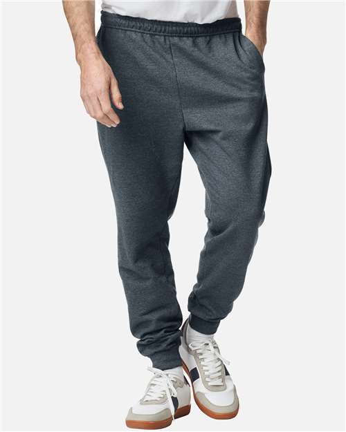 Unisex Heavy Blend™ Joggers - 18250
