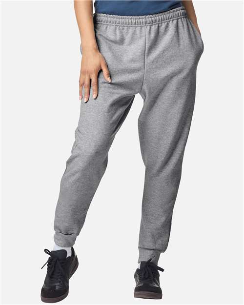 Unisex Heavy Blend™ Joggers - 18250