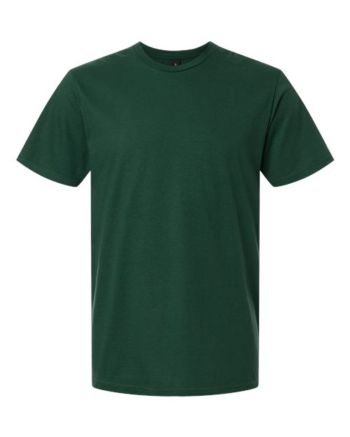 Unisex Softstyle® T-Shirt - 64000