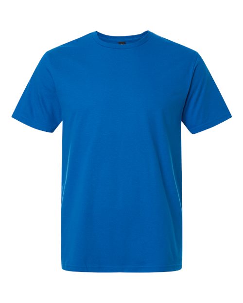 Unisex Softstyle® T-Shirt - 64000
