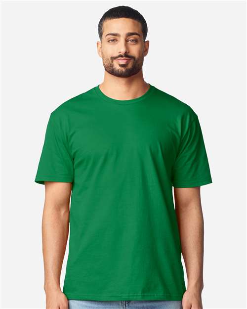 Unisex Softstyle® T-Shirt - 64000