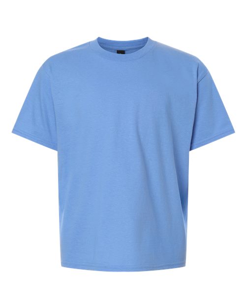 Youth Softstyle® T-Shirt - 64000B