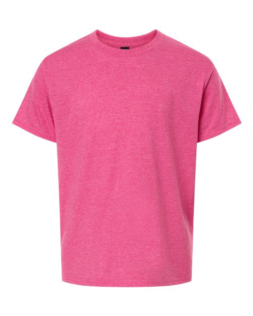 Youth Softstyle® T-Shirt - 64000B