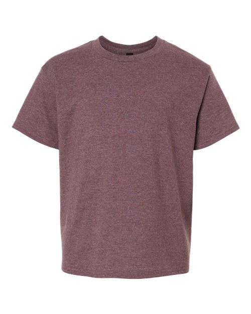 Youth Softstyle® T-Shirt - 64000B