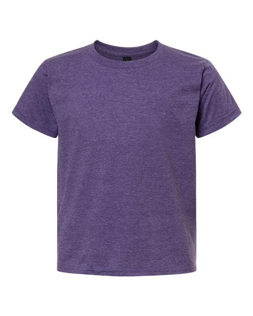 Youth Softstyle® T-Shirt - 64000B