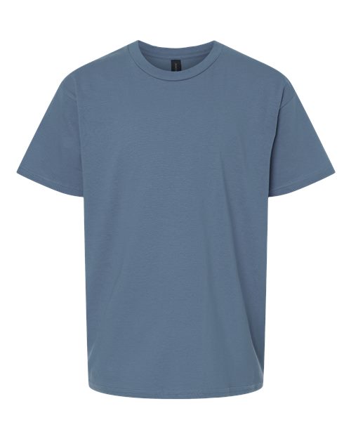 Youth Softstyle® T-Shirt - 64000B