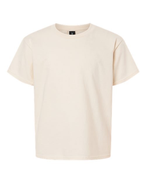 Youth Softstyle® T-Shirt - 64000B