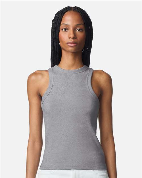 Women's Baby Rib Tank - BR2101