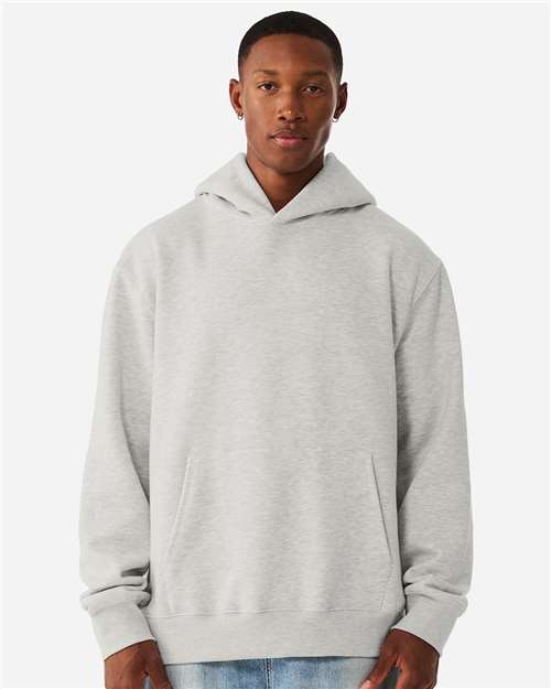 Unisex 10 oz. Heavyweight Hoodie Sweatshirt - 4719