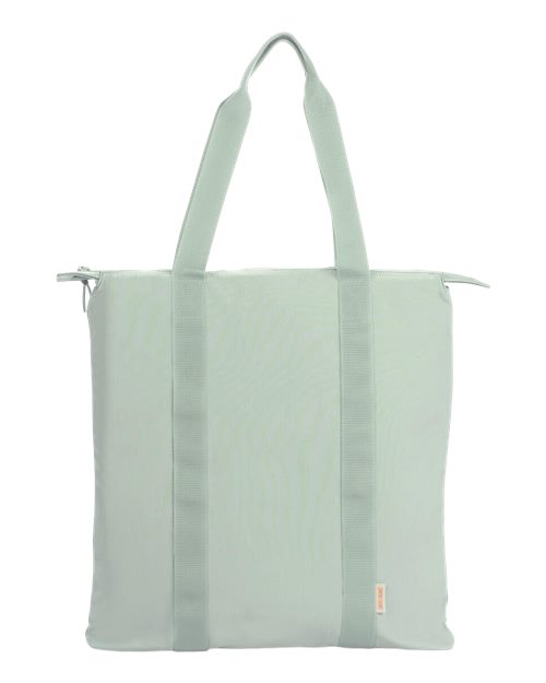 Nomad Carry-All Tote - CCNT0