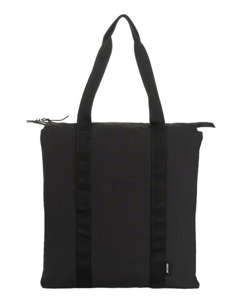 Nomad Carry-All Tote - CCNT0