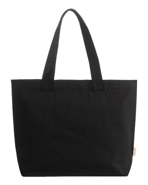 Everyday Tote - CCET0