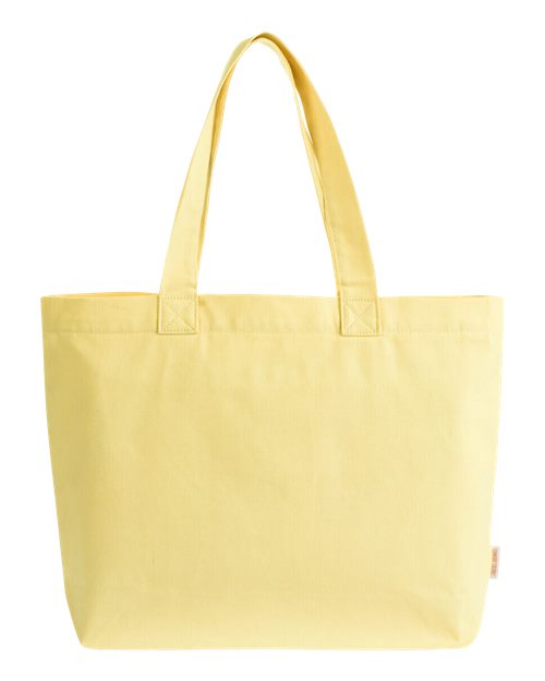 Everyday Tote - CCET0