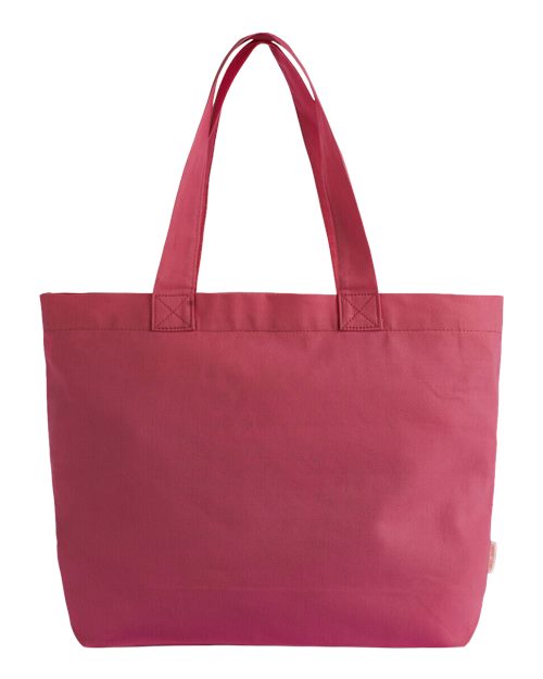 Everyday Tote - CCET0