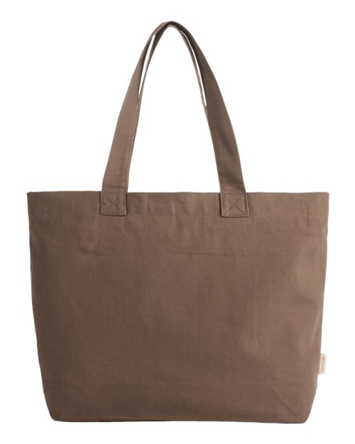 Everyday Tote - CCET0