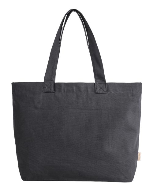 Everyday Tote - CCET0