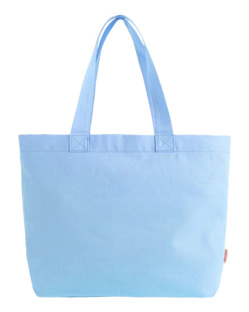 Everyday Tote - CCET0