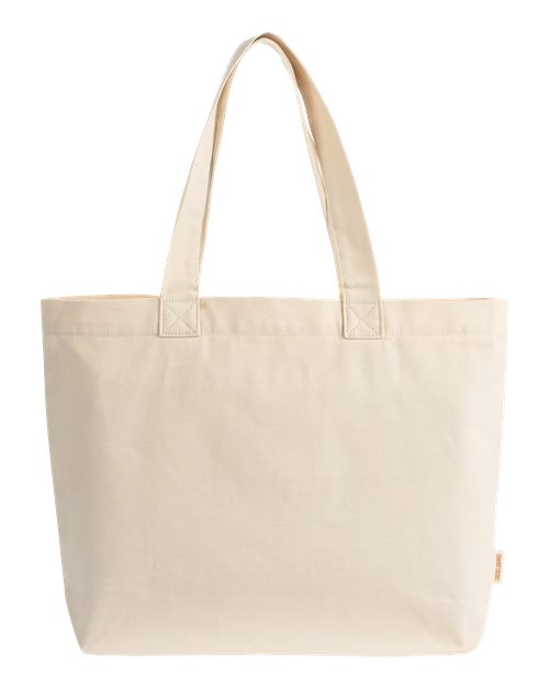 Everyday Tote - CCET0