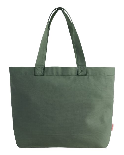 Everyday Tote - CCET0